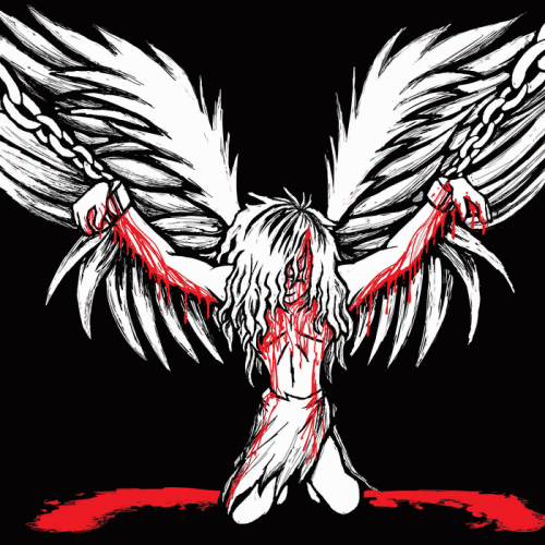 Axxios : Dead Wings of Destiny